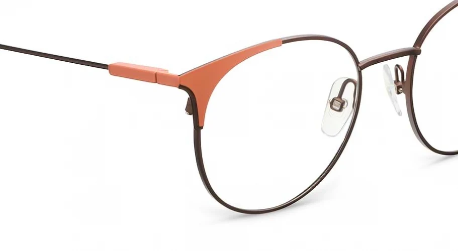 Etnia Barcelona NOHI Eyeglasses - Image 9