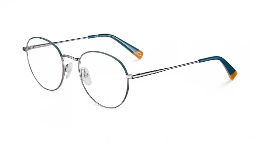 Etnia Barcelona NPC Eyeglasses - Image 12