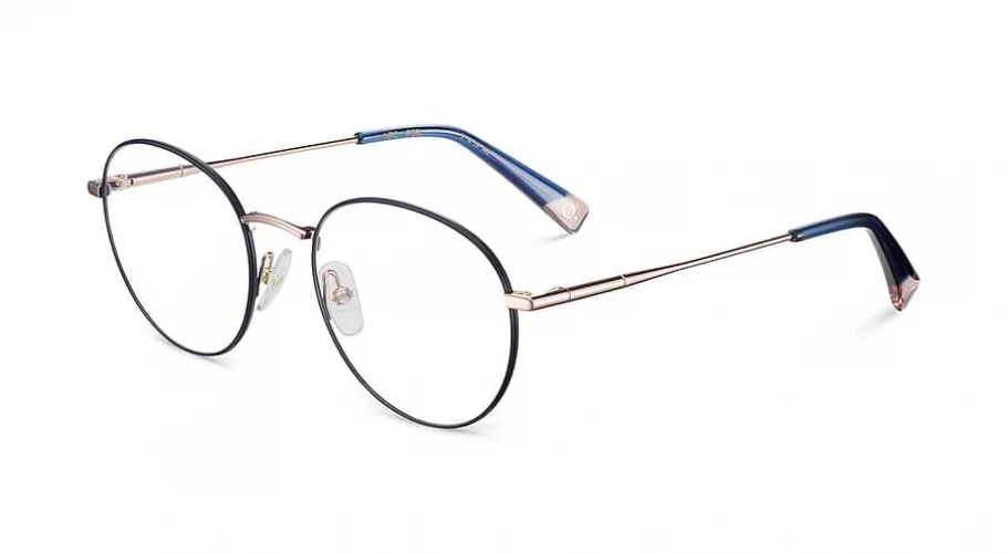 Etnia Barcelona NPC Eyeglasses - Image 15