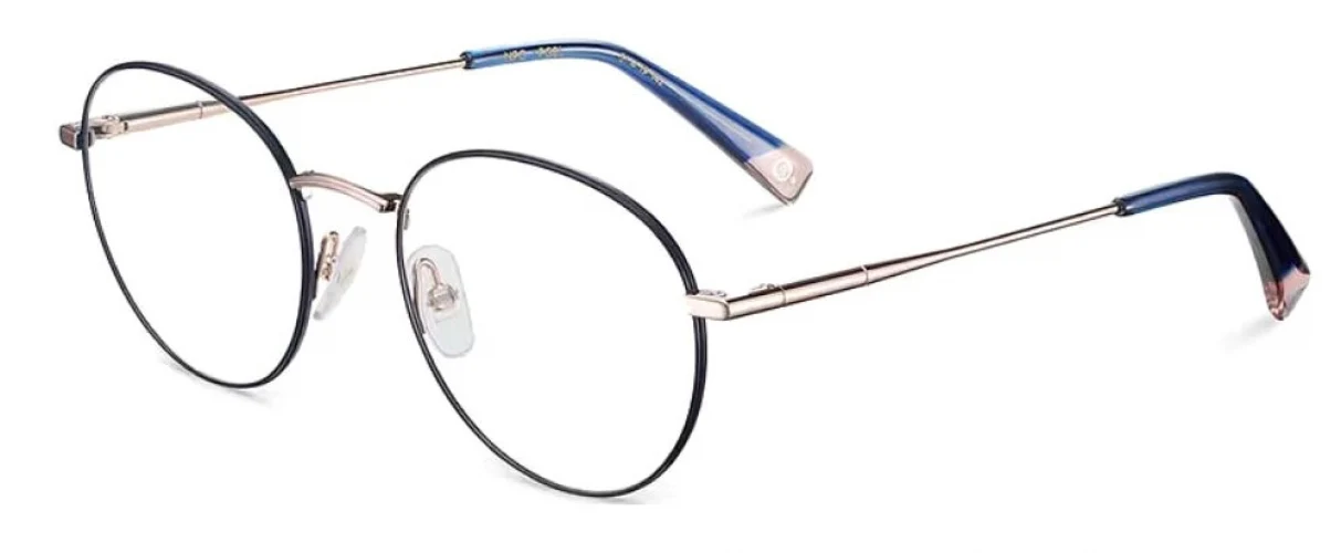Etnia Barcelona NPC Eyeglasses - Image 4