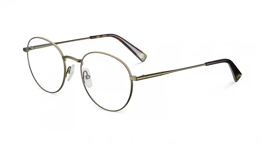 Etnia Barcelona NPC Eyeglasses - Image 9