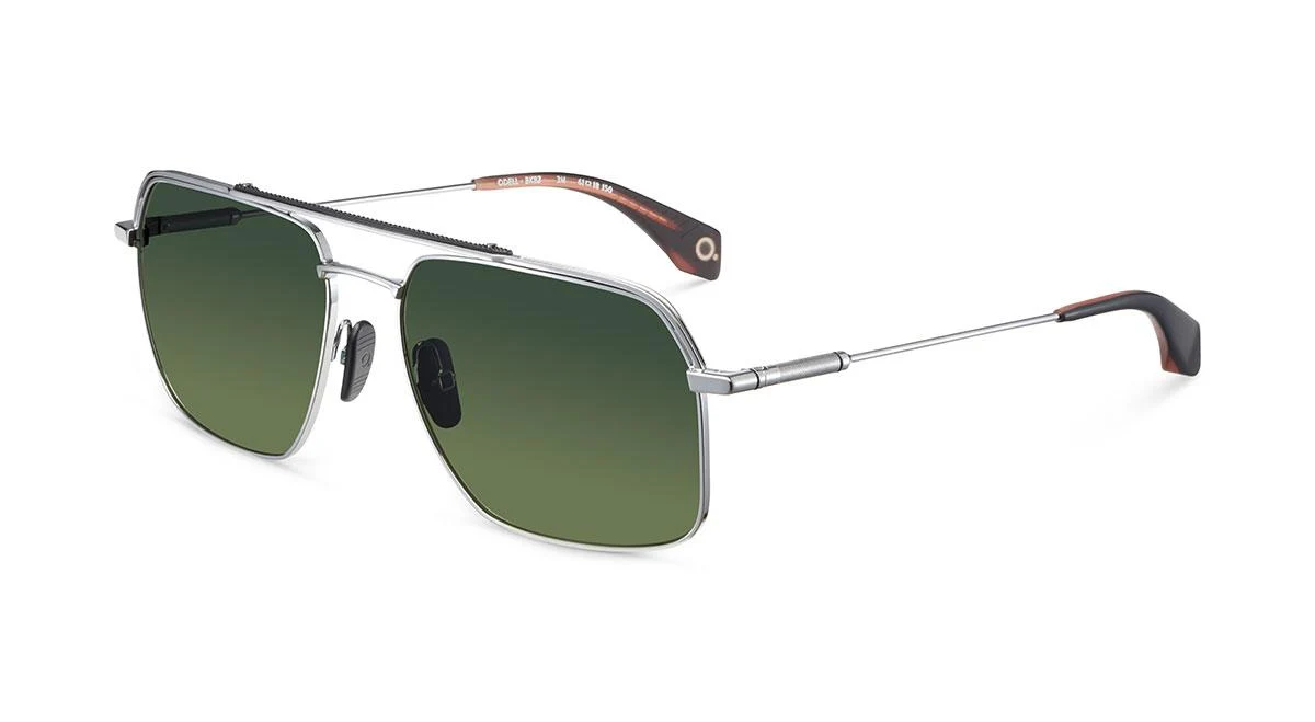 Etnia Barcelona ODELL Sunglasses - Image 15