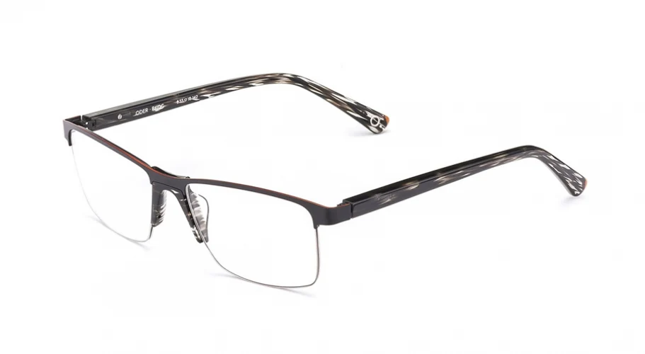 Etnia Barcelona ODER Eyeglasses