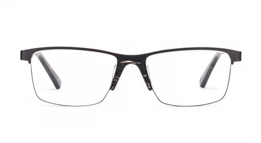 Etnia Barcelona ODER Eyeglasses - Image 2