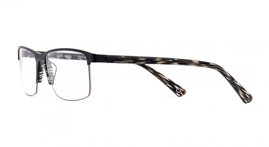 Etnia Barcelona ODER Eyeglasses - Image 4