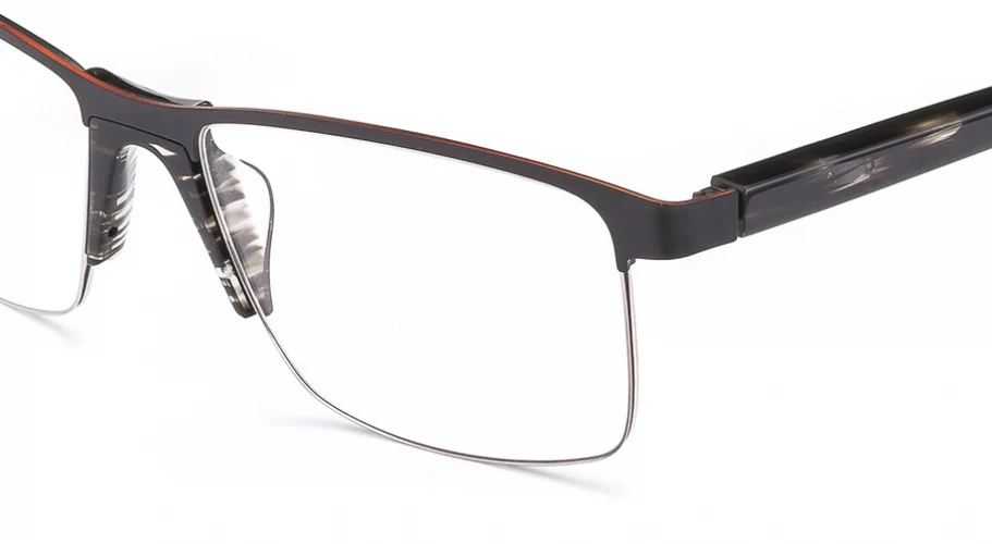 Etnia Barcelona ODER Eyeglasses - Image 5