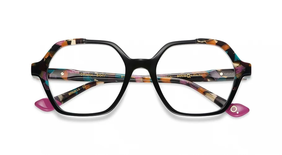 Etnia Barcelona ORIANA Eyeglasses