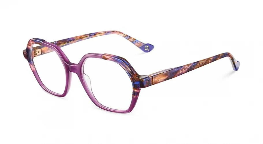 Etnia Barcelona ORIANA Eyeglasses - Image 8
