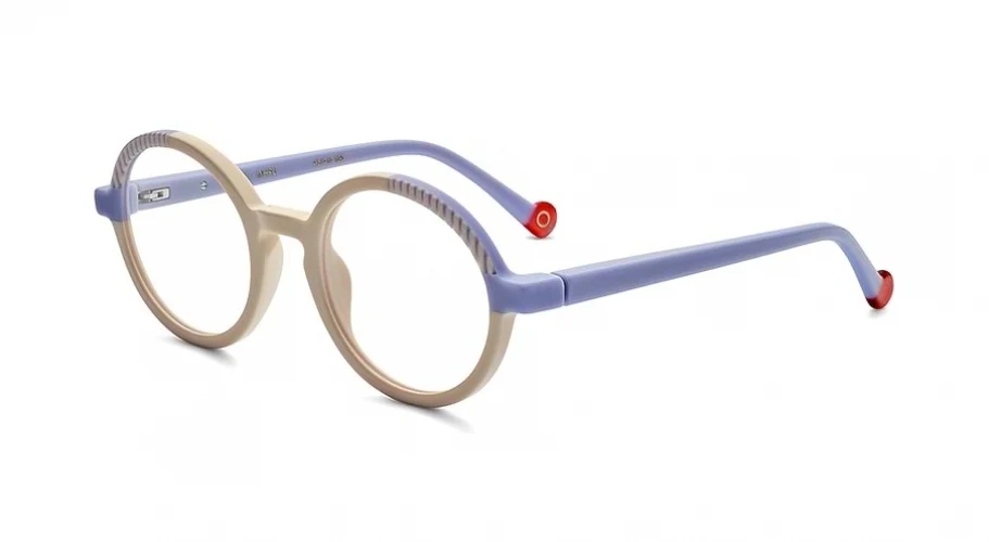 Etnia Barcelona PANDA Eyeglasses - Image 5