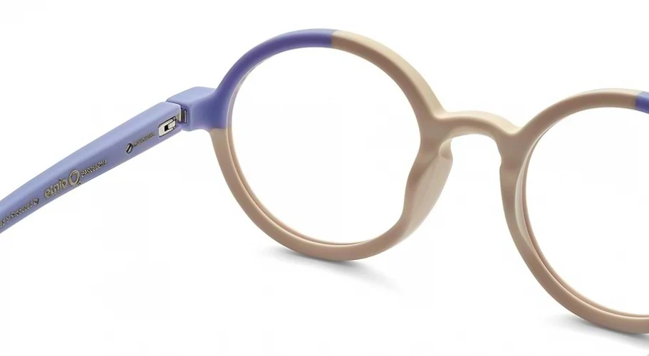 Etnia Barcelona PANDA Eyeglasses - Image 6