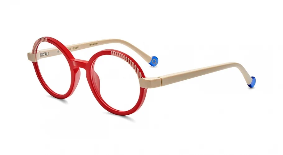 Etnia Barcelona PANDA Eyeglasses - Image 8