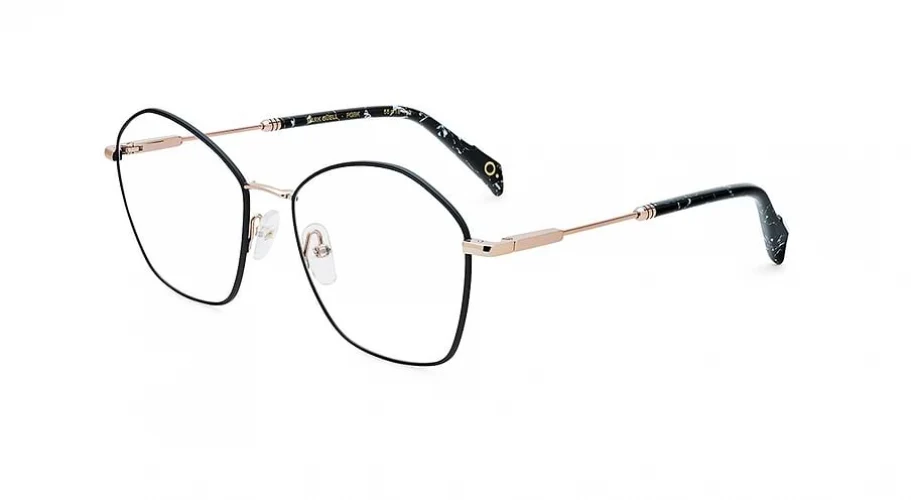 Etnia Barcelona PARK GUELL Eyeglasses