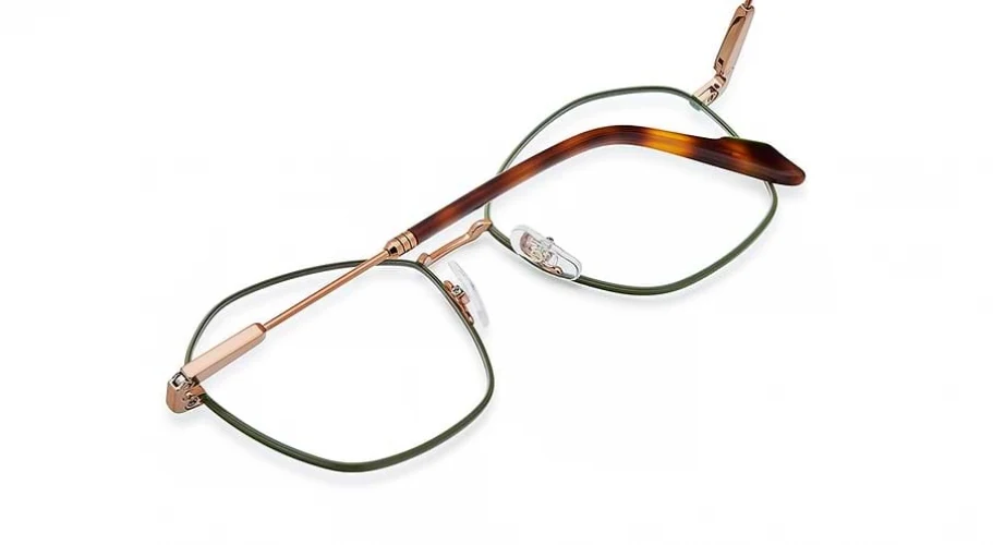 Etnia Barcelona PARK GUELL Eyeglasses - Image 10