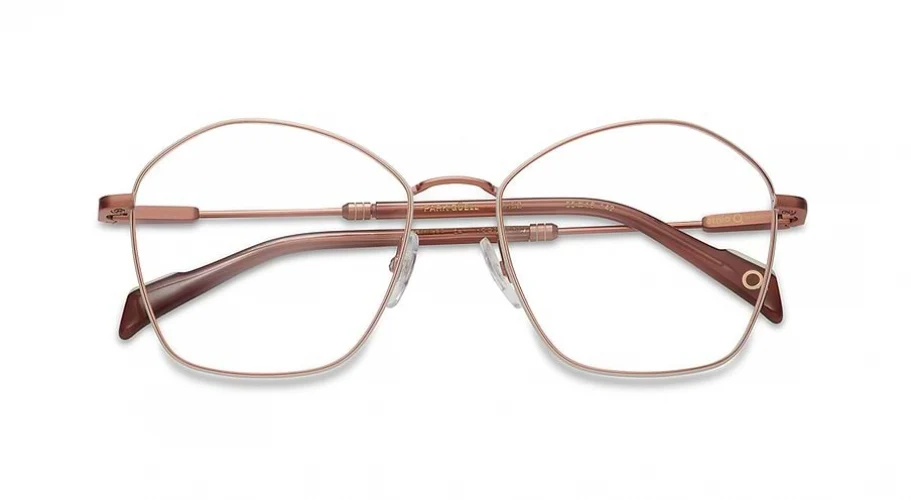 Etnia Barcelona PARK GUELL Eyeglasses - Image 11
