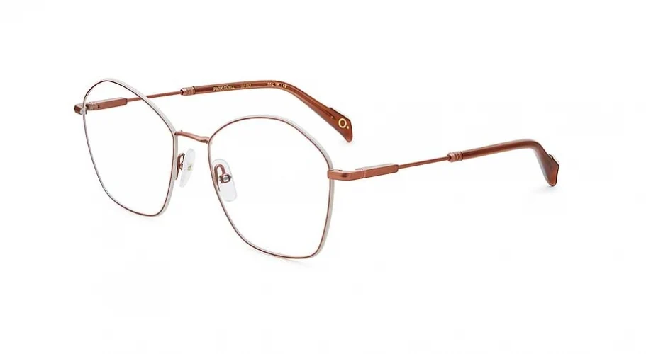 Etnia Barcelona PARK GUELL Eyeglasses - Image 12