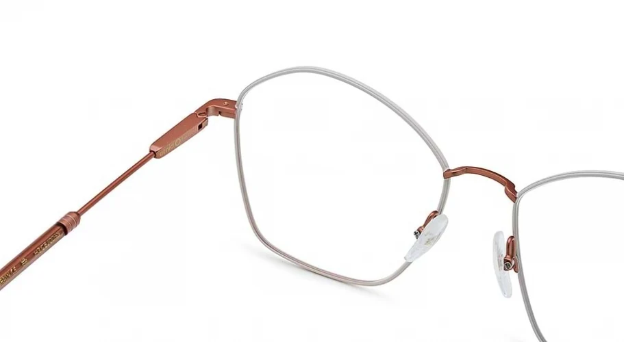 Etnia Barcelona PARK GUELL Eyeglasses - Image 13