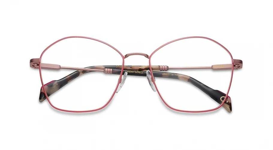 Etnia Barcelona PARK GUELL Eyeglasses - Image 14