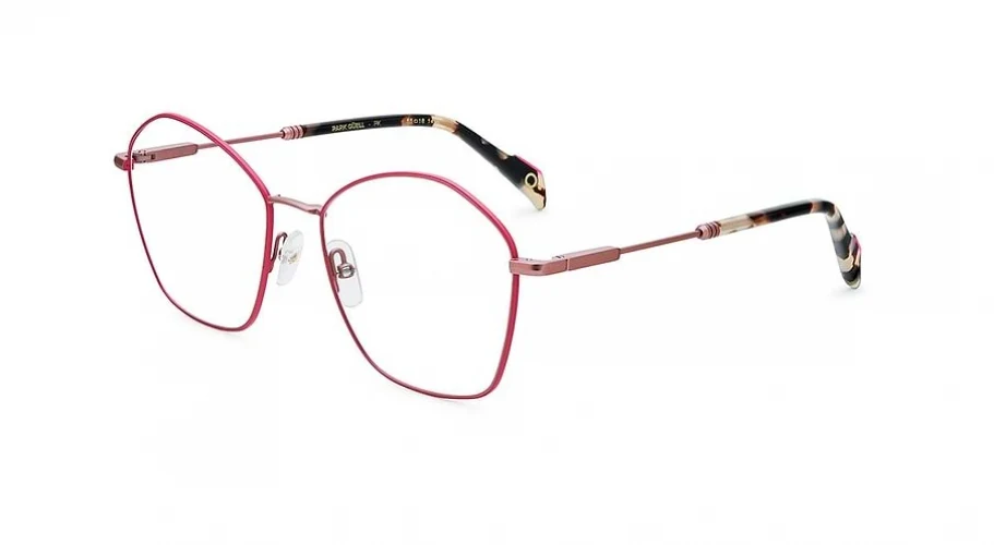 Etnia Barcelona PARK GUELL Eyeglasses - Image 15