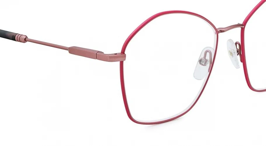 Etnia Barcelona PARK GUELL Eyeglasses - Image 16