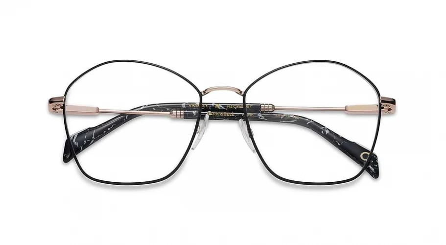 Etnia Barcelona PARK GUELL Eyeglasses - Image 5