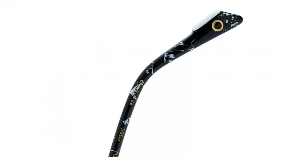 Etnia Barcelona PARK GUELL Eyeglasses - Image 7