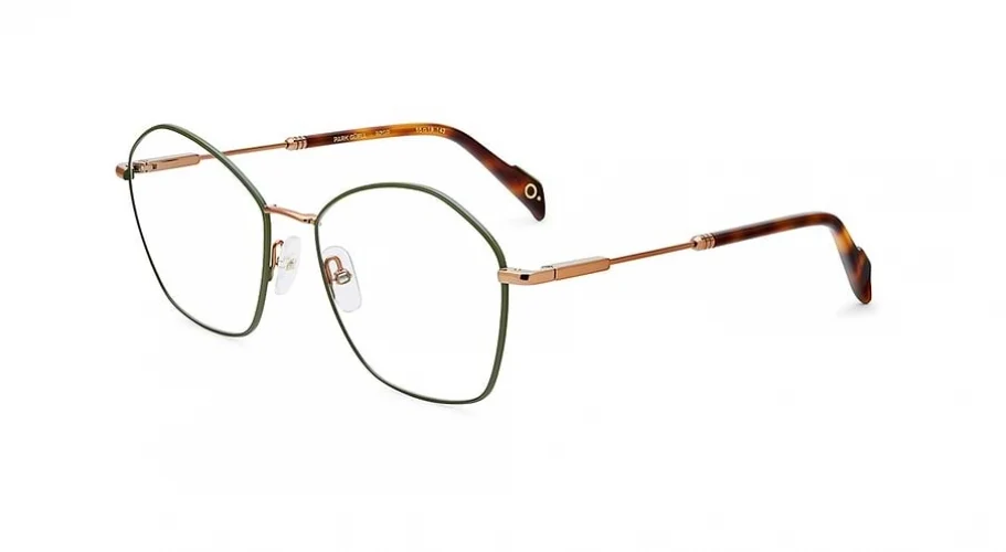 Etnia Barcelona PARK GUELL Eyeglasses - Image 9