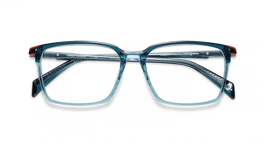 Etnia Barcelona PAUL RICARD Eyeglasses - Image 10