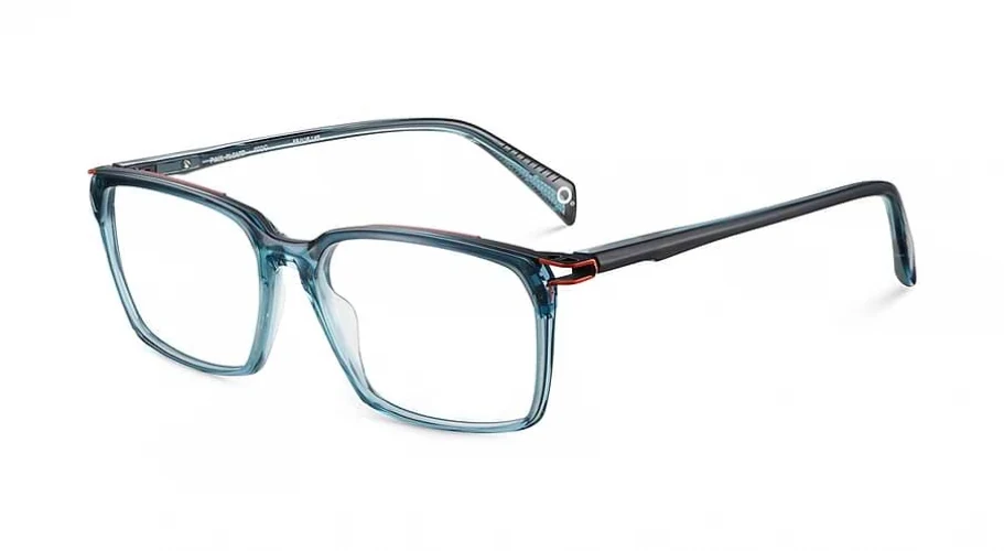 Etnia Barcelona PAUL RICARD Eyeglasses - Image 11