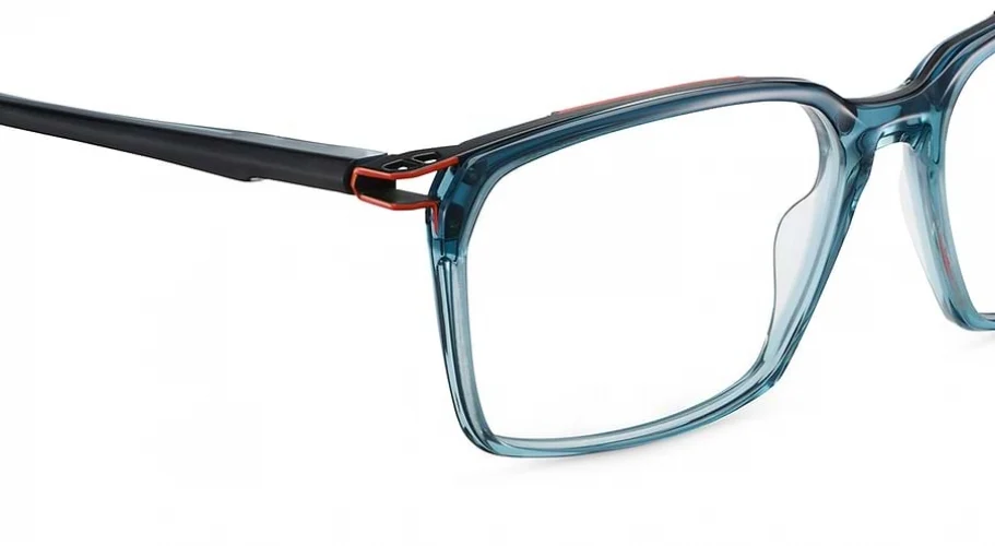 Etnia Barcelona PAUL RICARD Eyeglasses - Image 12
