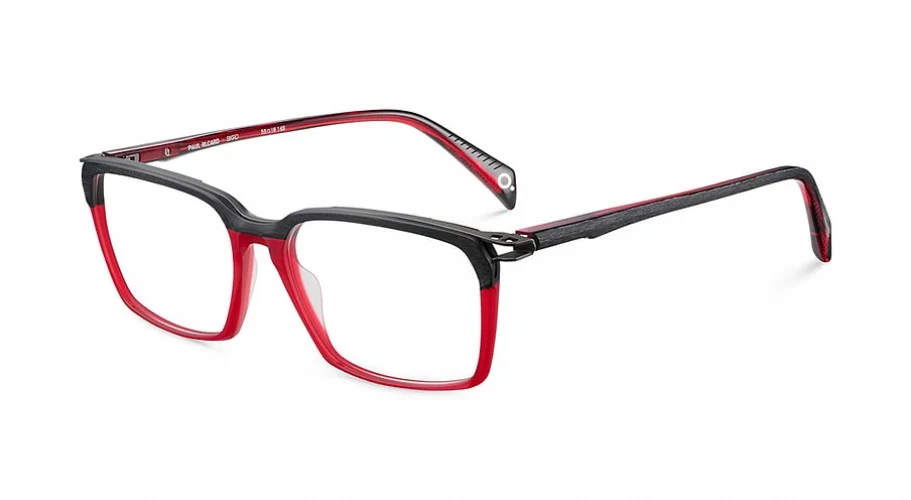 Etnia Barcelona PAUL RICARD Eyeglasses - Image 2