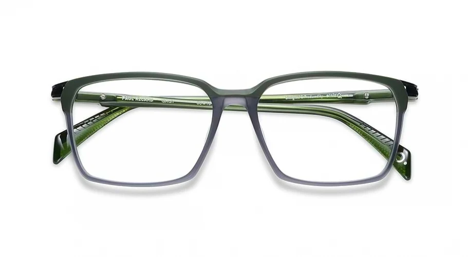 Etnia Barcelona PAUL RICARD Eyeglasses - Image 4