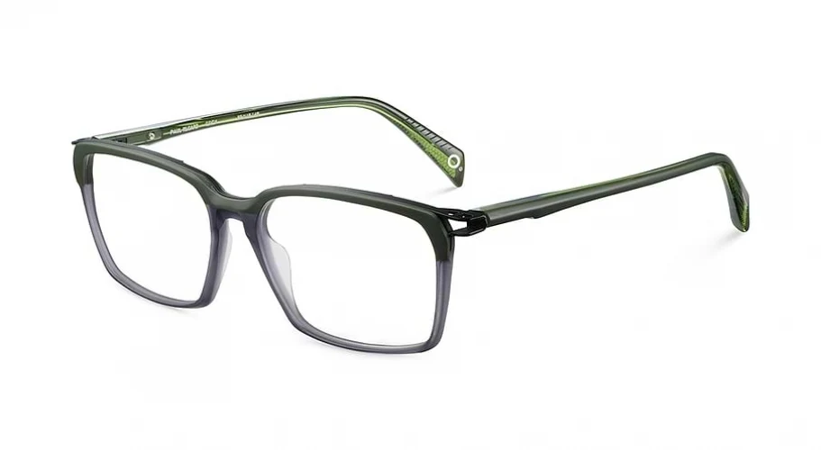 Etnia Barcelona PAUL RICARD Eyeglasses - Image 5