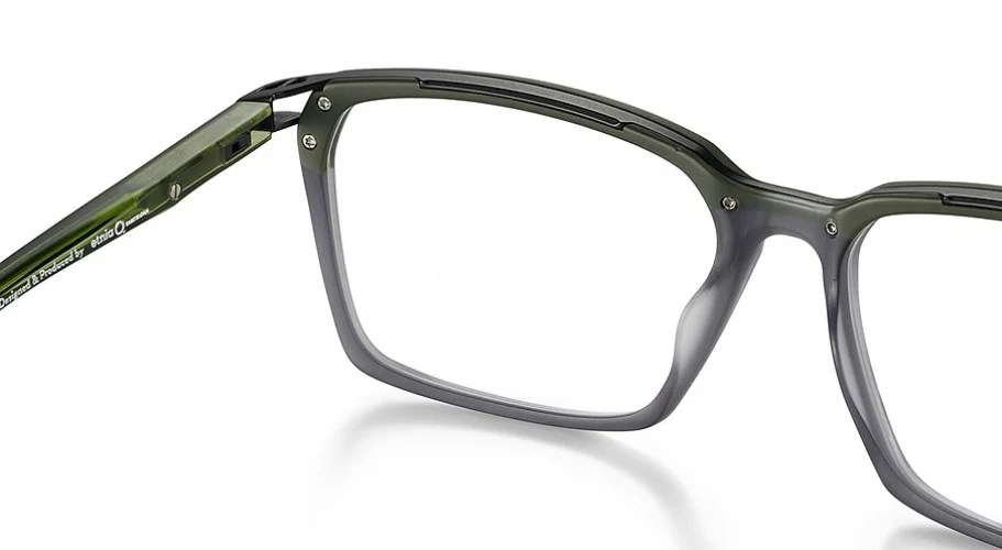 Etnia Barcelona PAUL RICARD Eyeglasses - Image 6
