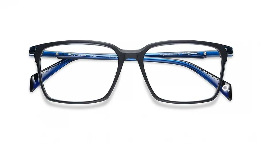 Etnia Barcelona PAUL RICARD Eyeglasses - Image 7