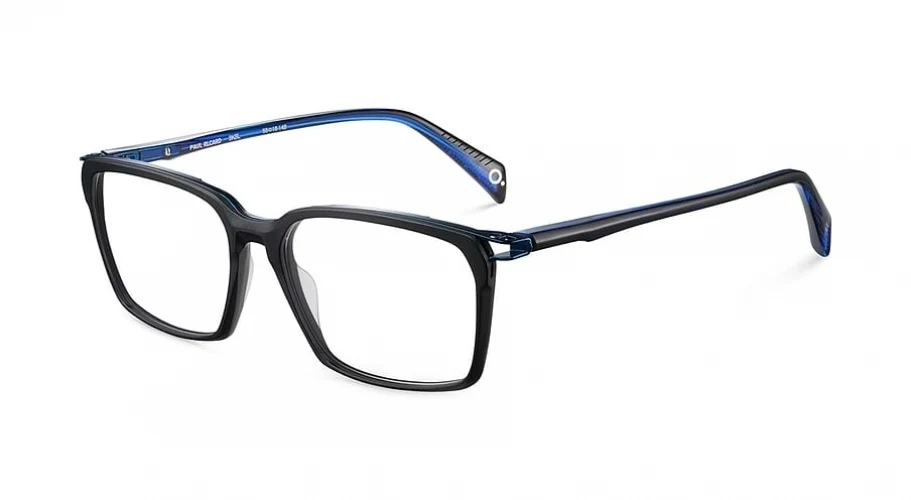Etnia Barcelona PAUL RICARD Eyeglasses - Image 8
