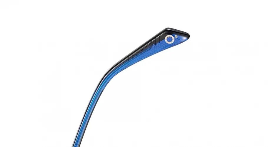 Etnia Barcelona PAUL RICARD Eyeglasses - Image 9