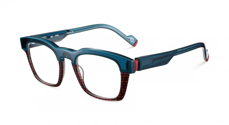 Etnia Barcelona PEP Eyeglasses - Image 2
