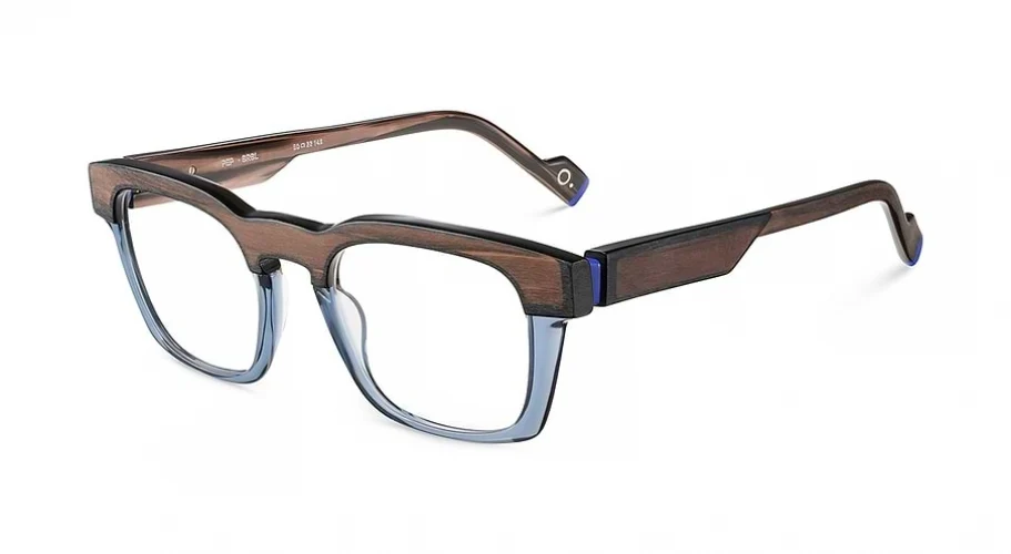 Etnia Barcelona PEP Eyeglasses - Image 3
