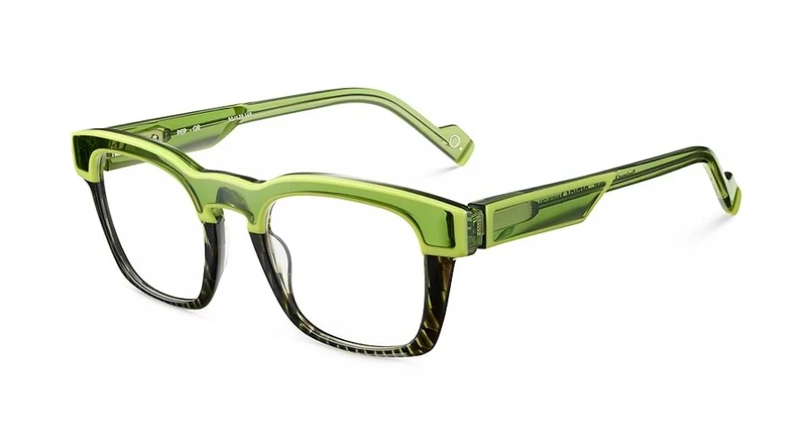 Etnia Barcelona PEP Eyeglasses - Image 4