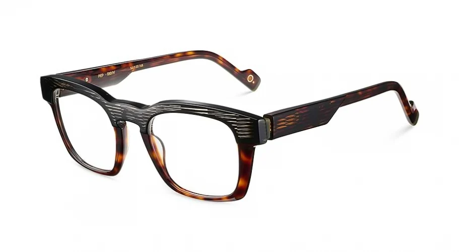 Etnia Barcelona PEP Eyeglasses - Image 6