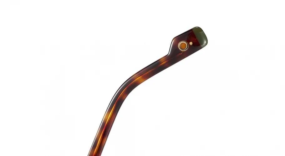 Etnia Barcelona PEP Eyeglasses - Image 7