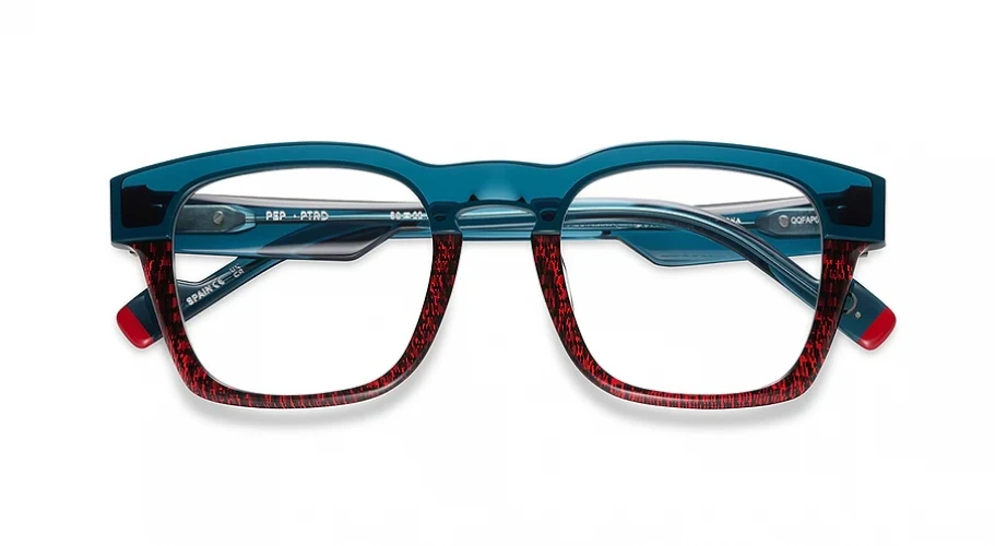 Etnia Barcelona PEP Eyeglasses - Image 8