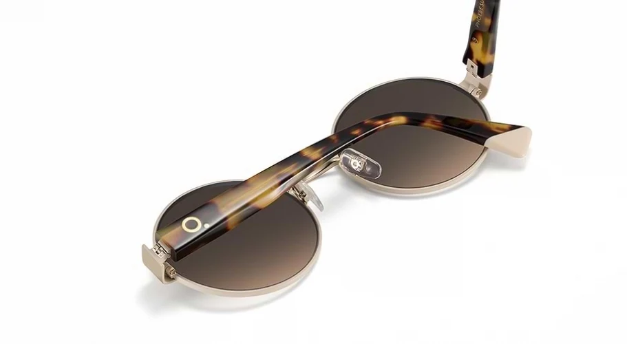 Etnia Barcelona PHOEBE Sunglasses - Image 10