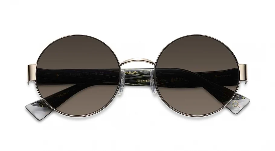 Etnia Barcelona PHOEBE Sunglasses - Image 11