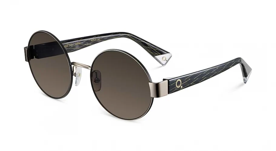 Etnia Barcelona PHOEBE Sunglasses - Image 12