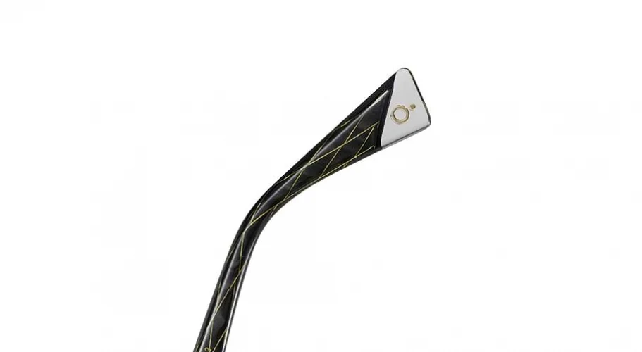 Etnia Barcelona PHOEBE Sunglasses - Image 13