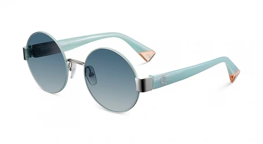 Etnia Barcelona PHOEBE Sunglasses - Image 15