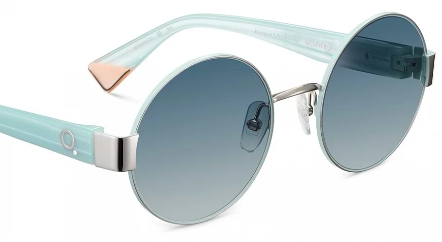Etnia Barcelona PHOEBE Sunglasses - Image 16