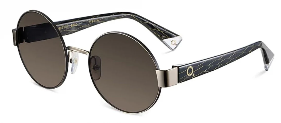 Etnia Barcelona PHOEBE Sunglasses - Image 3