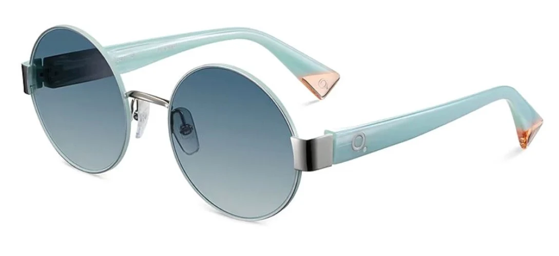 Etnia Barcelona PHOEBE Sunglasses - Image 4